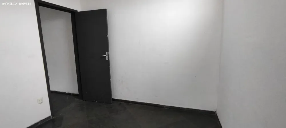 Prédio Inteiro, 280 m² - Foto 13