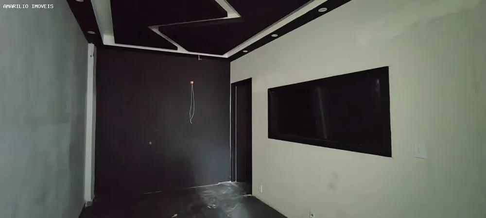 Prédio Inteiro, 280 m² - Foto 11