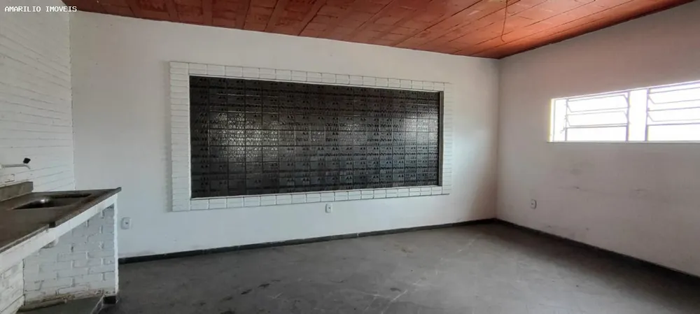 Prédio Inteiro, 280 m² - Foto 9