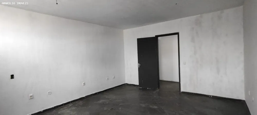Prédio Inteiro, 280 m² - Foto 17