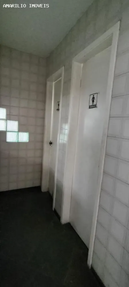 Prédio Inteiro, 280 m² - Foto 16