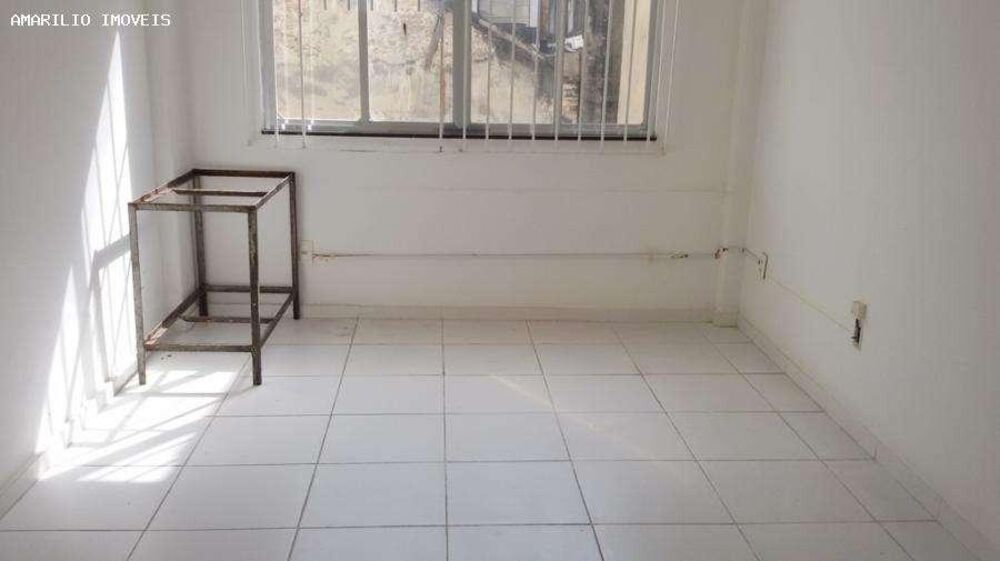 Sala-Conjunto, 45 m² - Foto 4