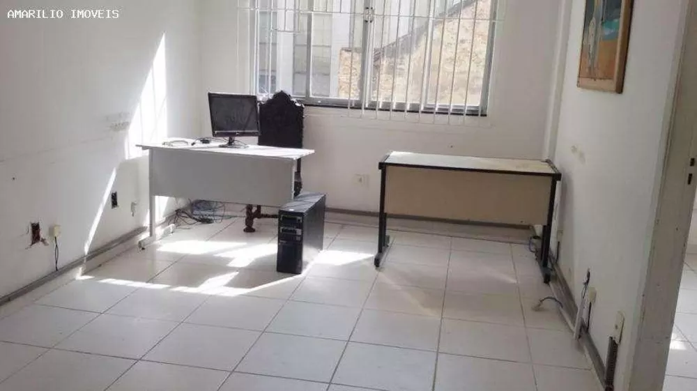 Sala-Conjunto, 45 m² - Foto 1