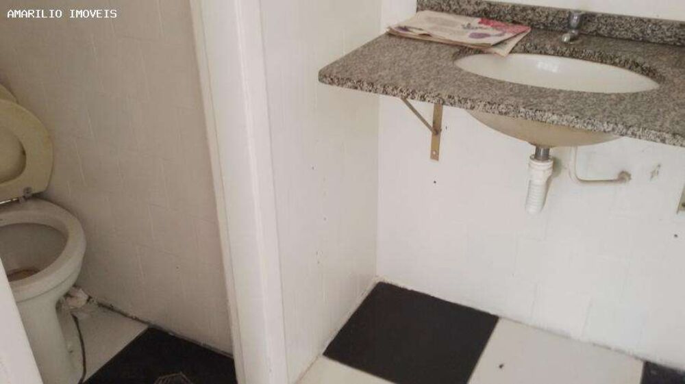 Sala-Conjunto, 45 m² - Foto 6