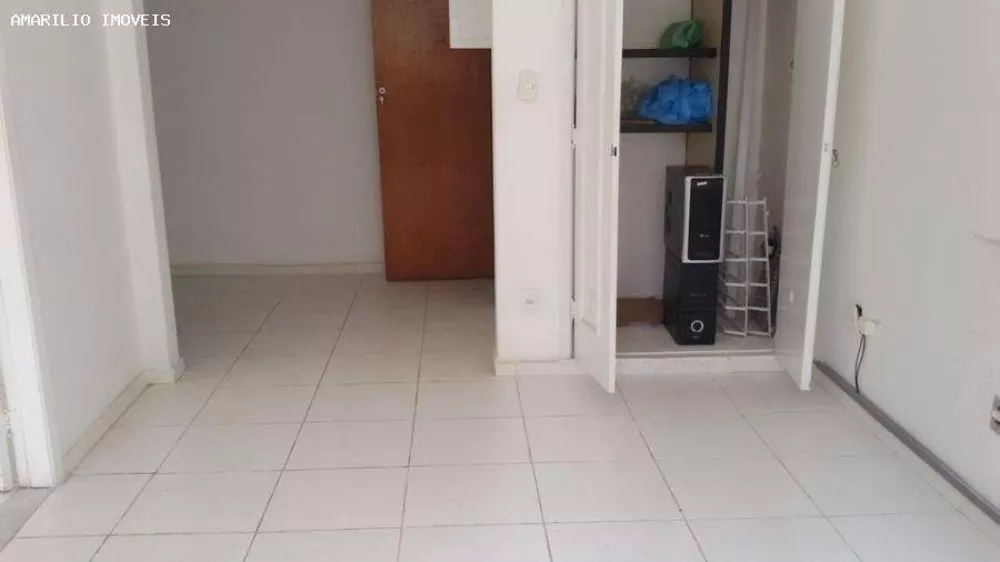 Sala-Conjunto, 45 m² - Foto 3
