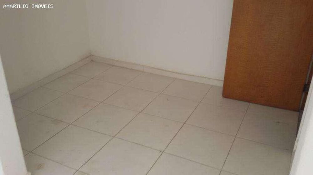 Sala-Conjunto, 45 m² - Foto 2