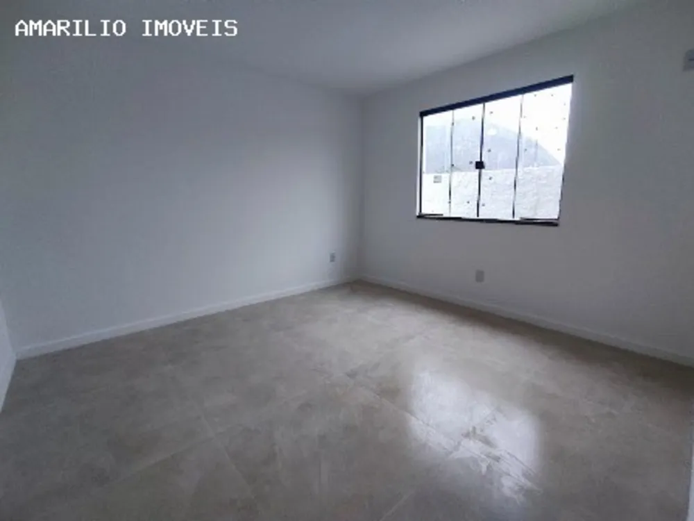 Casa, 3 quartos, 101 m² - Foto 11