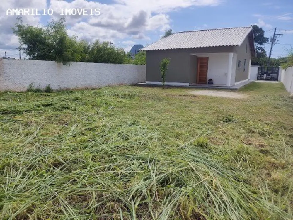 Casa, 3 quartos, 101 m² - Foto 19