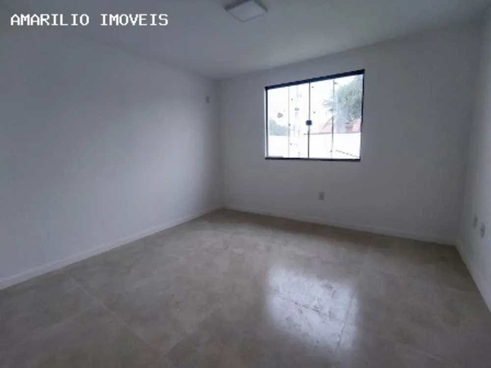 Casa, 3 quartos, 101 m² - Foto 7