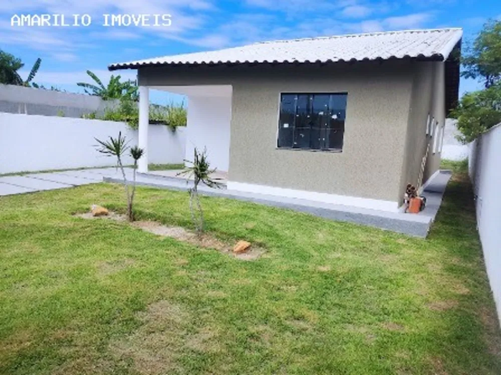 Casa, 3 quartos, 101 m² - Foto 17
