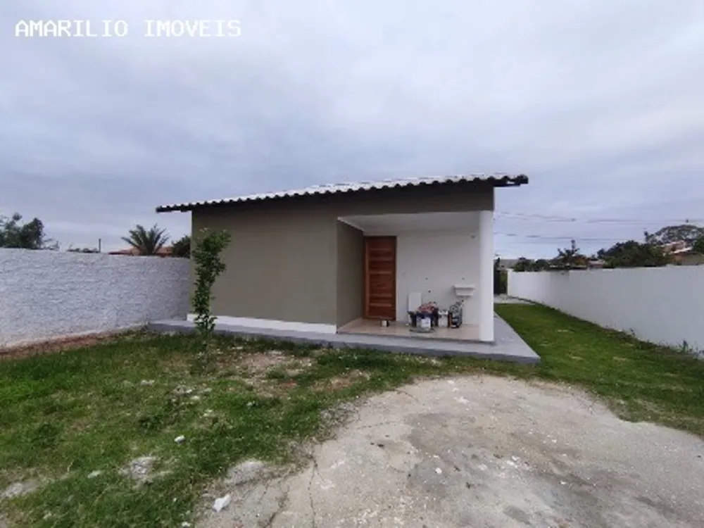 Casa, 3 quartos, 101 m² - Foto 14