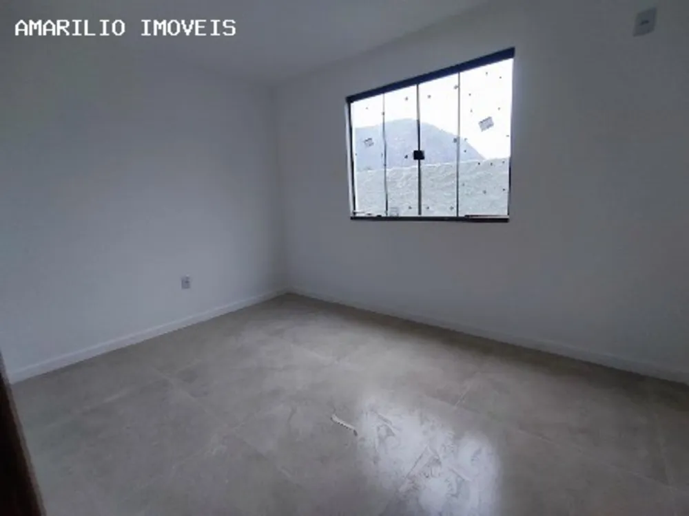 Casa, 3 quartos, 101 m² - Foto 10