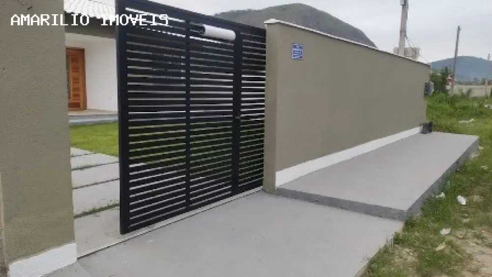 Casa, 3 quartos, 101 m² - Foto 21