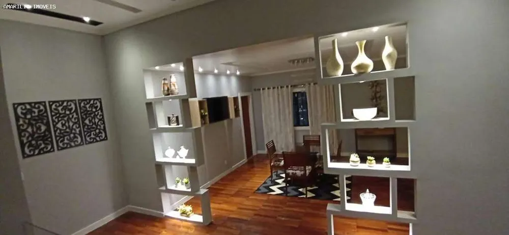 Chácara, 2 quartos, 2500 m² - Foto 3