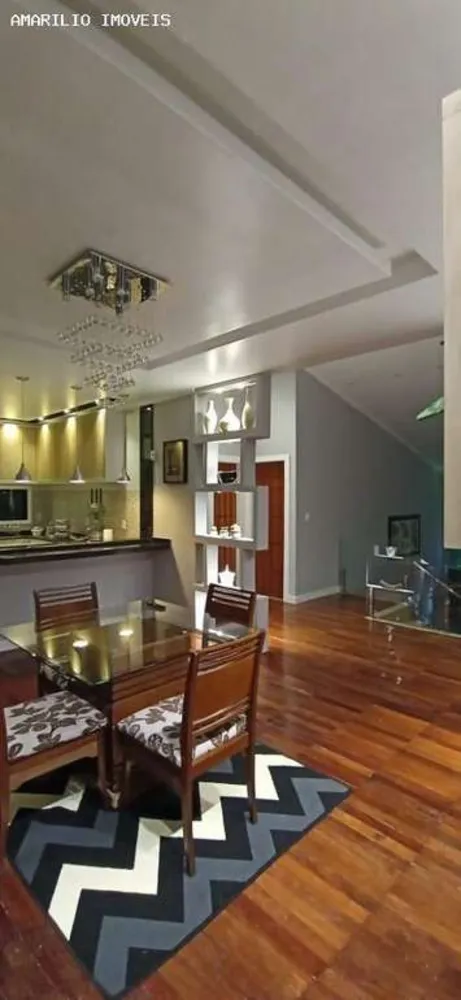 Chácara, 2 quartos, 2500 m² - Foto 16