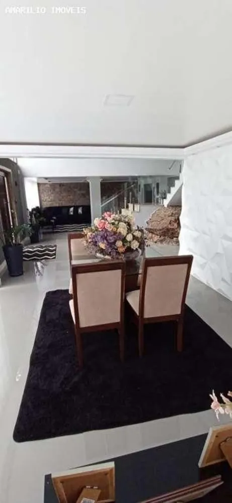 Chácara, 2 quartos, 2500 m² - Foto 29