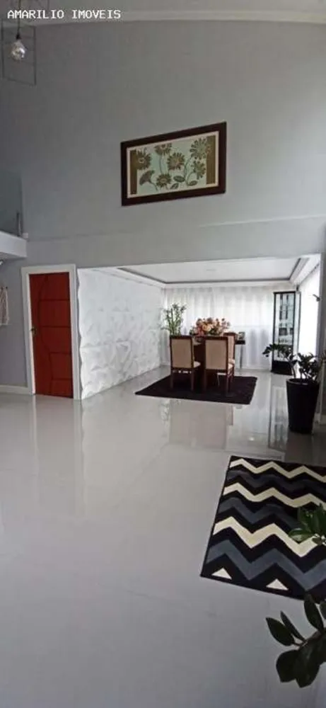 Chácara, 2 quartos, 2500 m² - Foto 12