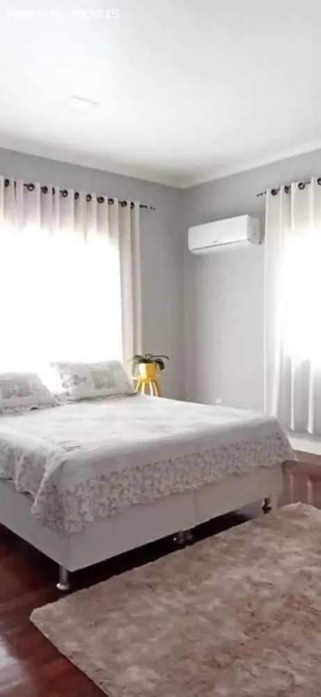 Chácara, 2 quartos, 2500 m² - Foto 23