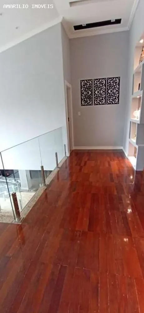Chácara, 2 quartos, 2500 m² - Foto 27
