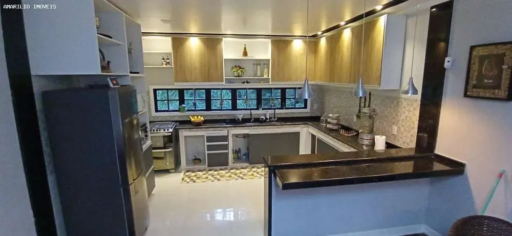 Chácara, 2 quartos, 2500 m² - Foto 28