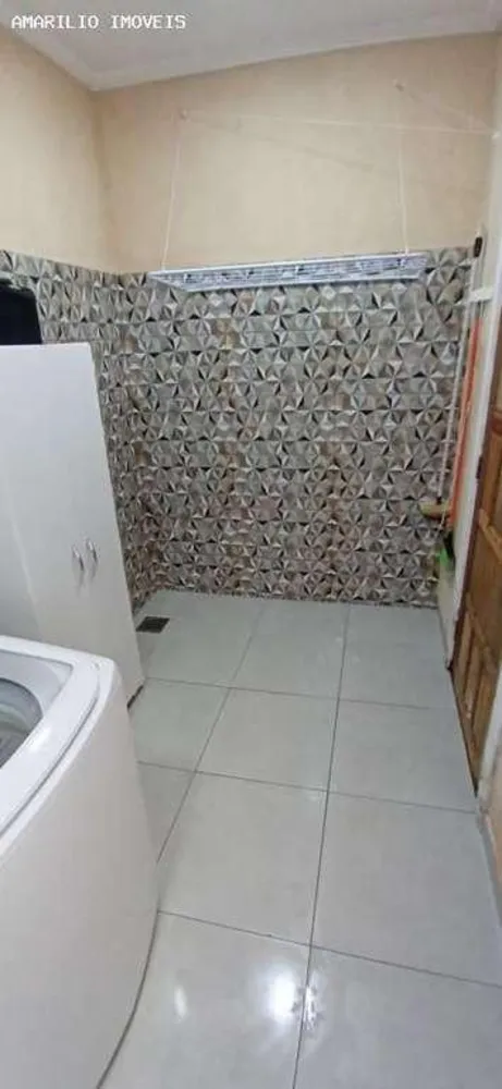 Chácara, 2 quartos, 2500 m² - Foto 2