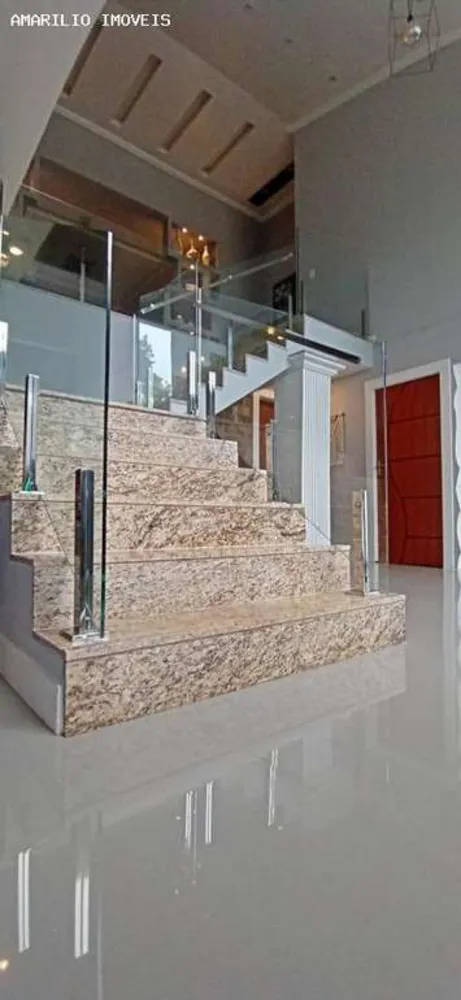 Chácara, 2 quartos, 2500 m² - Foto 9