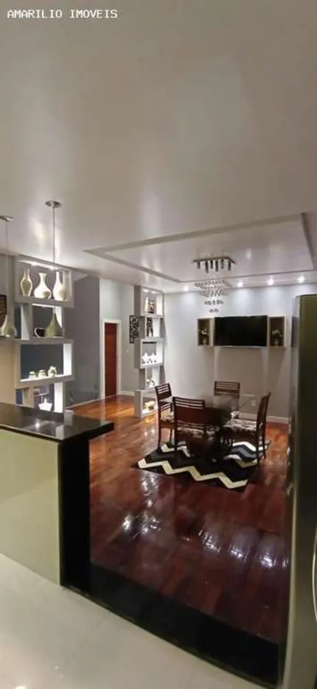 Chácara, 2 quartos, 2500 m² - Foto 14
