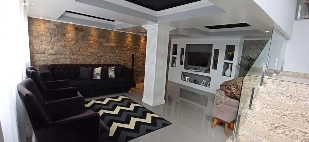Chácara, 2 quartos, 2500 m² - Foto 10
