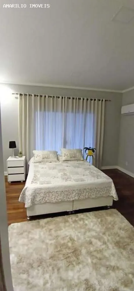 Chácara, 2 quartos, 2500 m² - Foto 7