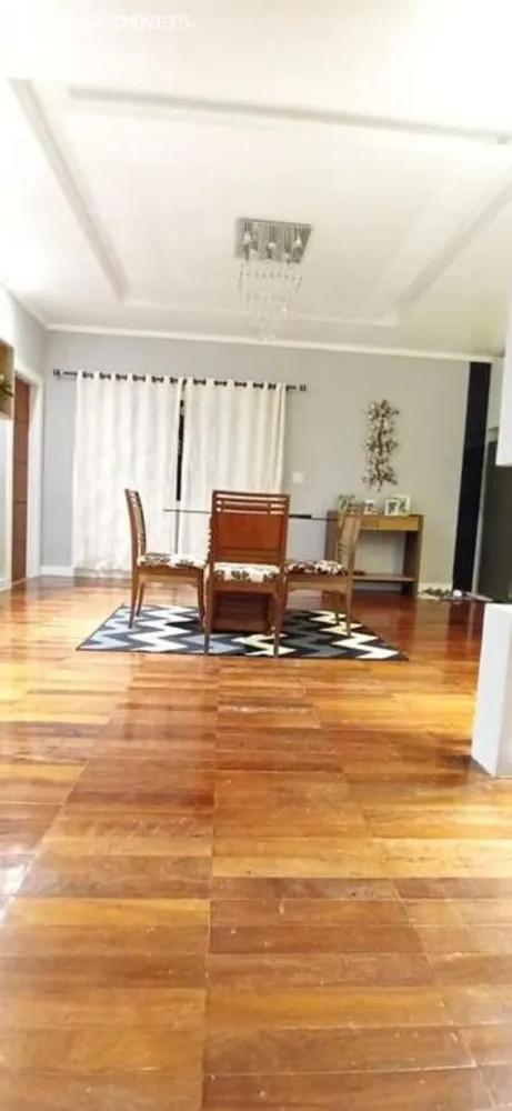 Chácara, 2 quartos, 2500 m² - Foto 21