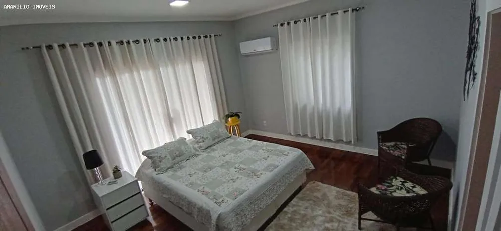 Chácara, 2 quartos, 2500 m² - Foto 26