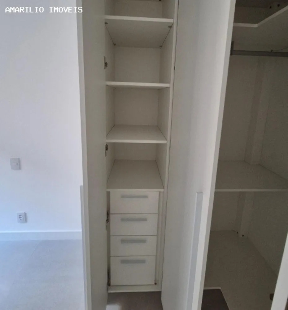 Apartamento, 2 quartos, 95 m² - Foto 25