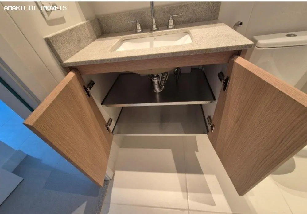 Apartamento, 2 quartos, 95 m² - Foto 27