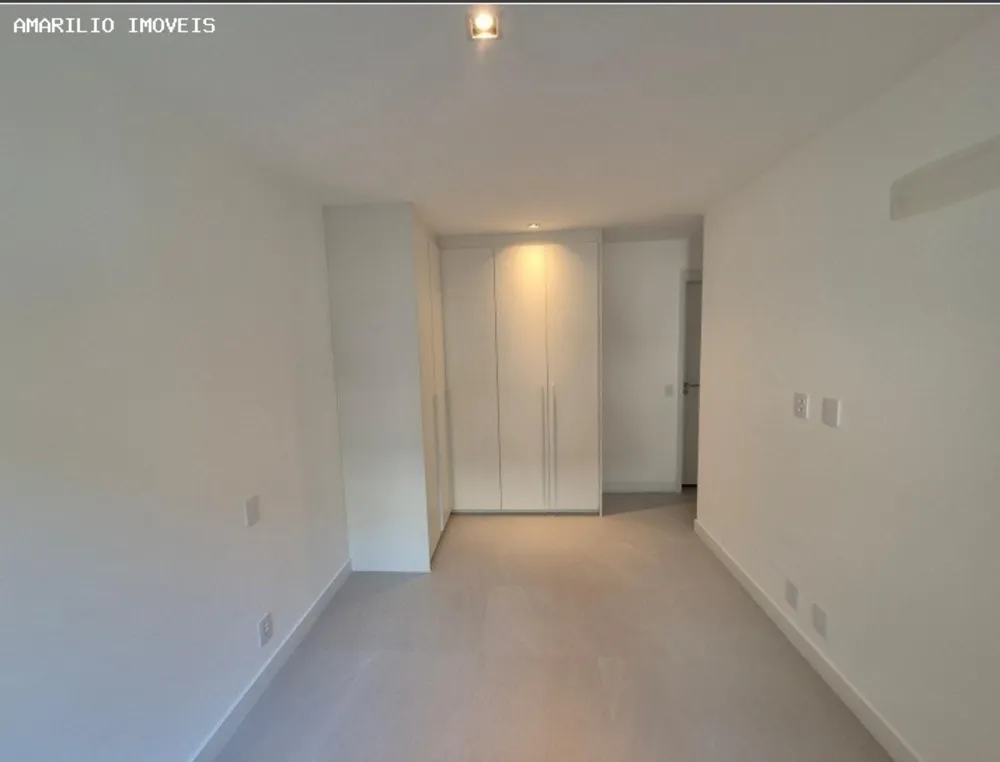 Apartamento, 2 quartos, 95 m² - Foto 23