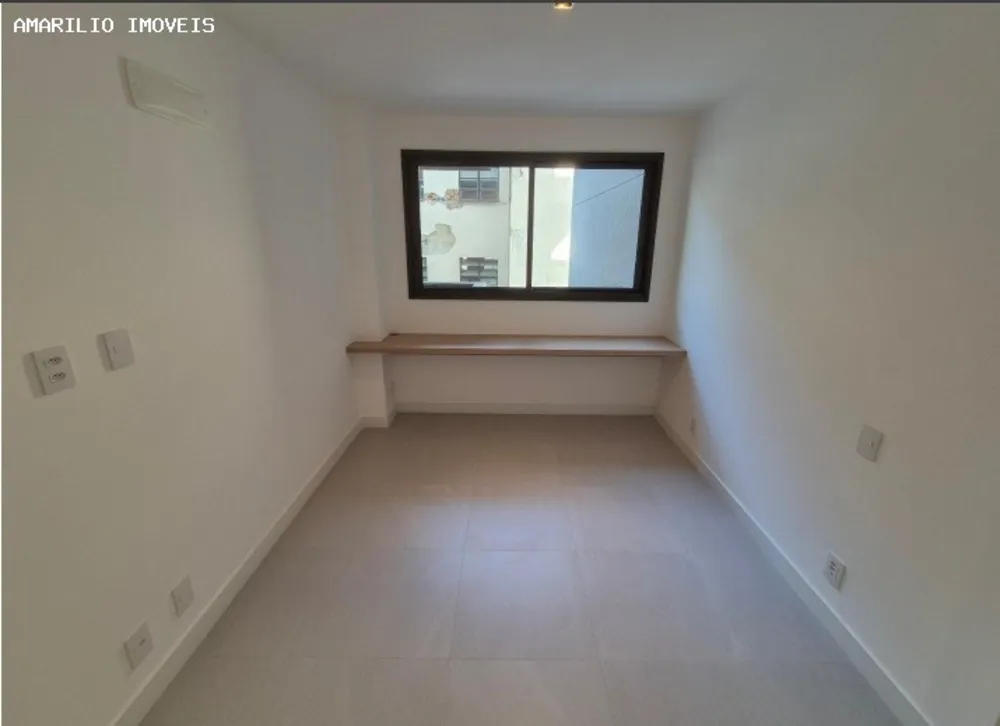 Apartamento, 2 quartos, 95 m² - Foto 12