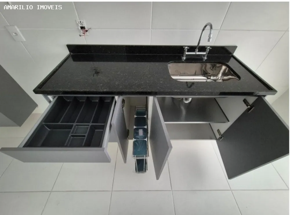 Apartamento, 2 quartos, 95 m² - Foto 18