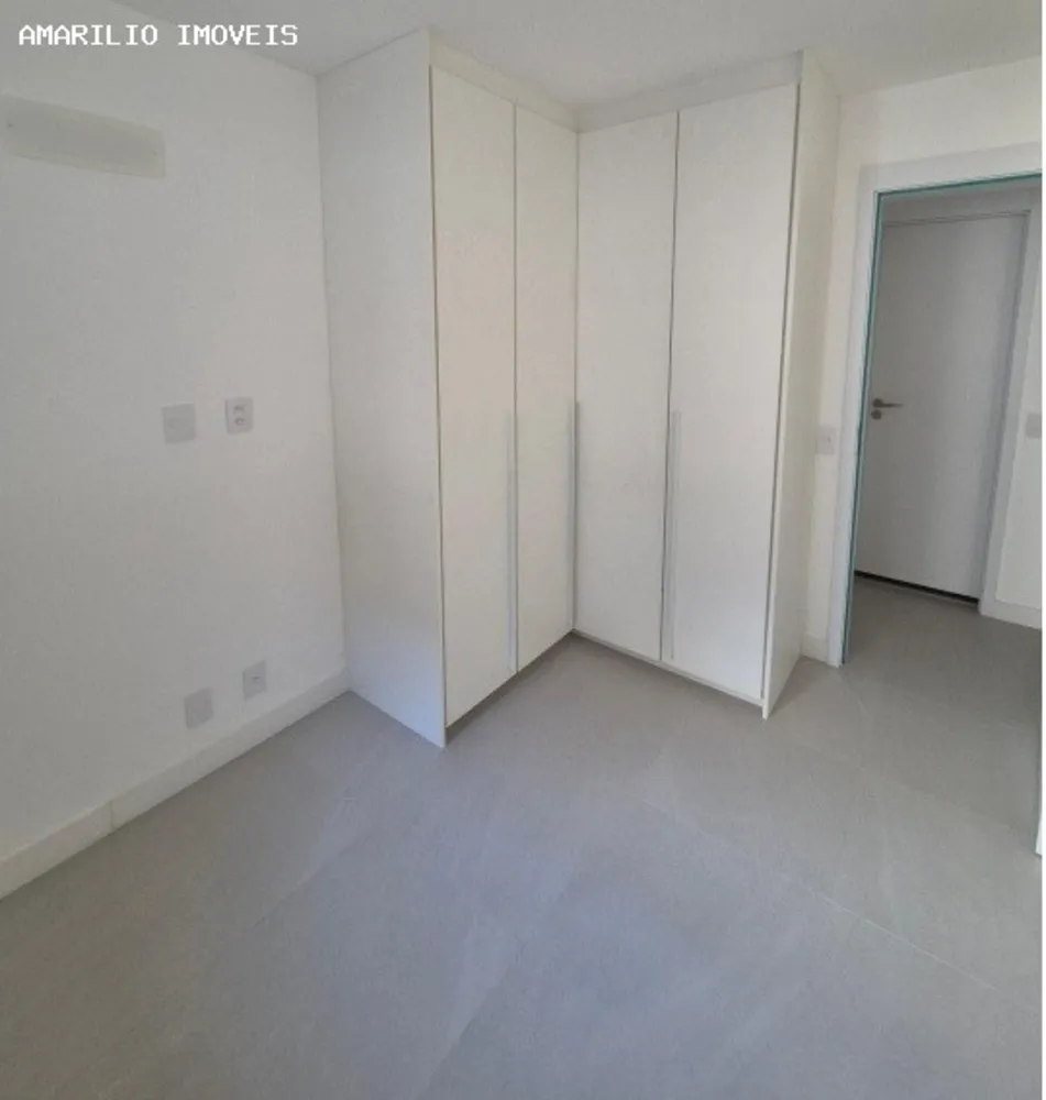 Apartamento, 2 quartos, 95 m² - Foto 8
