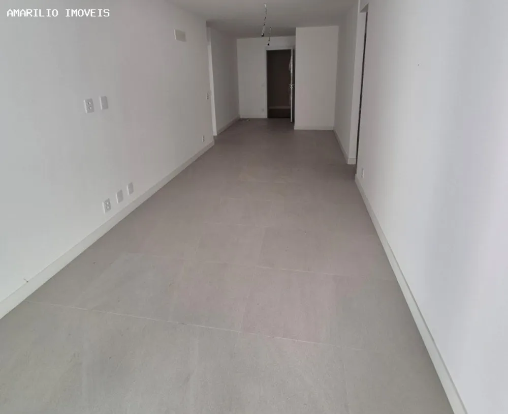 Apartamento, 2 quartos, 95 m² - Foto 26