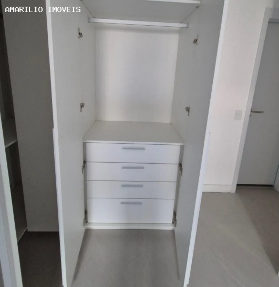 Apartamento, 2 quartos, 95 m² - Foto 13