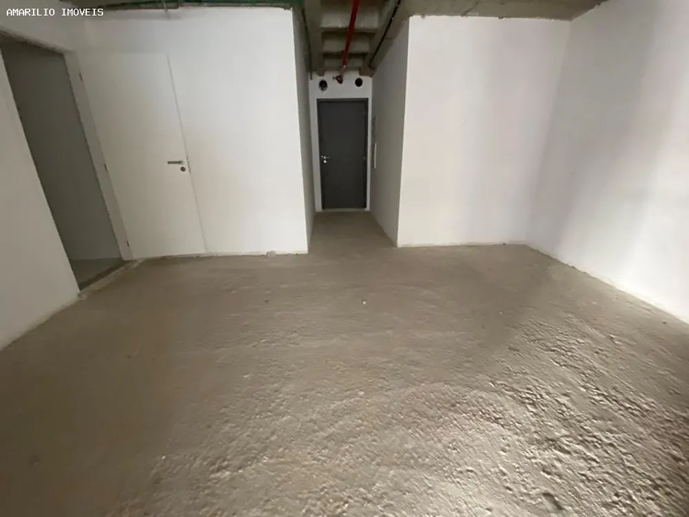 Sala-Conjunto, 131 m² - Foto 6