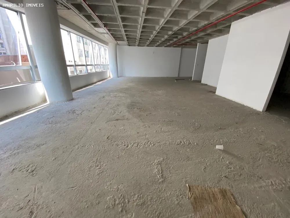 Sala-Conjunto, 131 m² - Foto 12