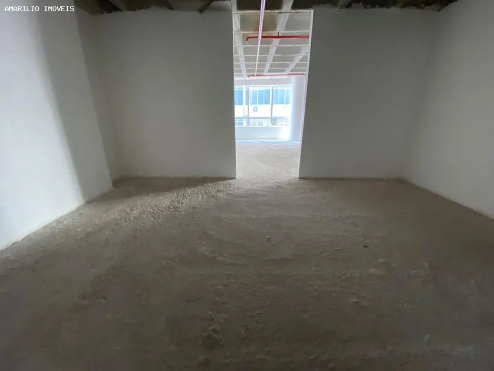 Sala-Conjunto, 131 m² - Foto 3