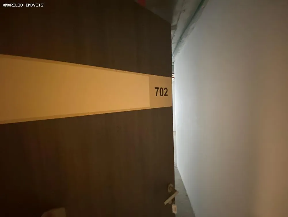 Sala-Conjunto, 131 m² - Foto 10