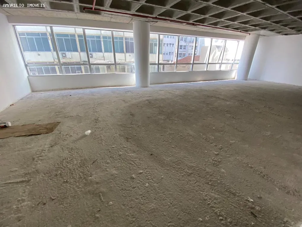 Sala-Conjunto, 131 m² - Foto 1