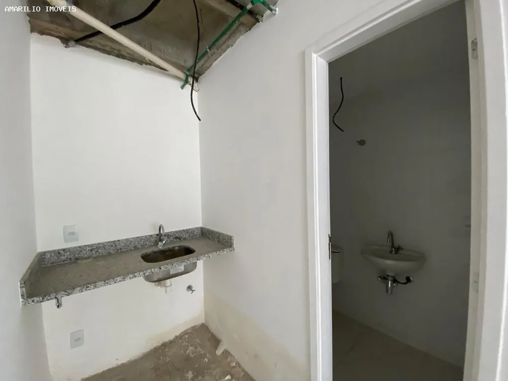 Sala-Conjunto, 131 m² - Foto 7