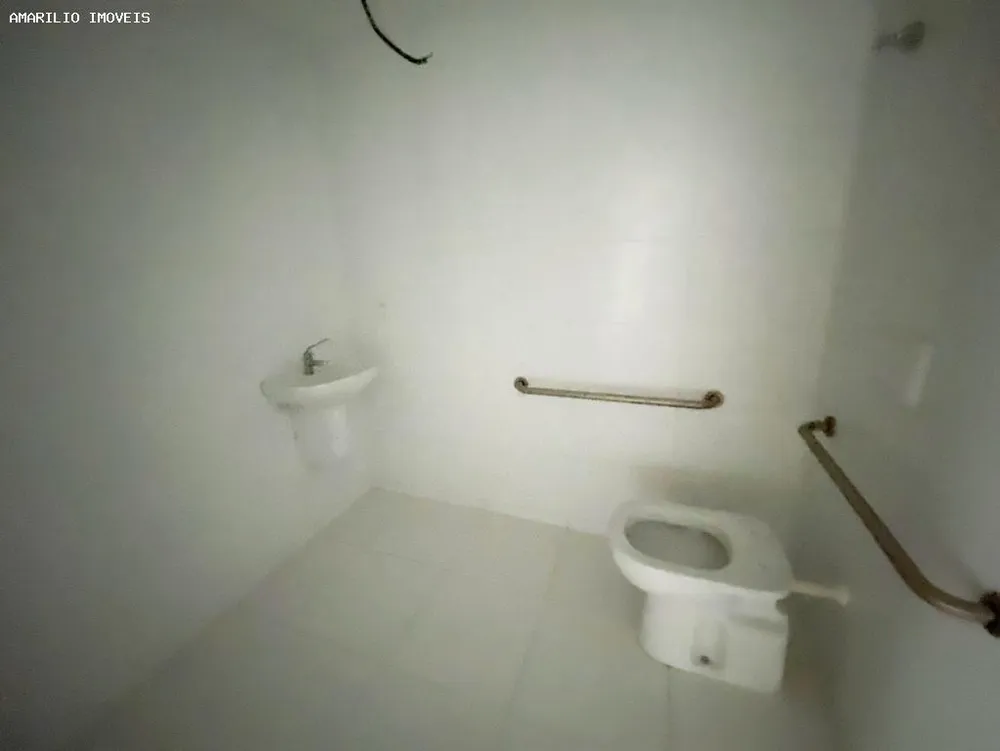 Sala-Conjunto, 131 m² - Foto 8