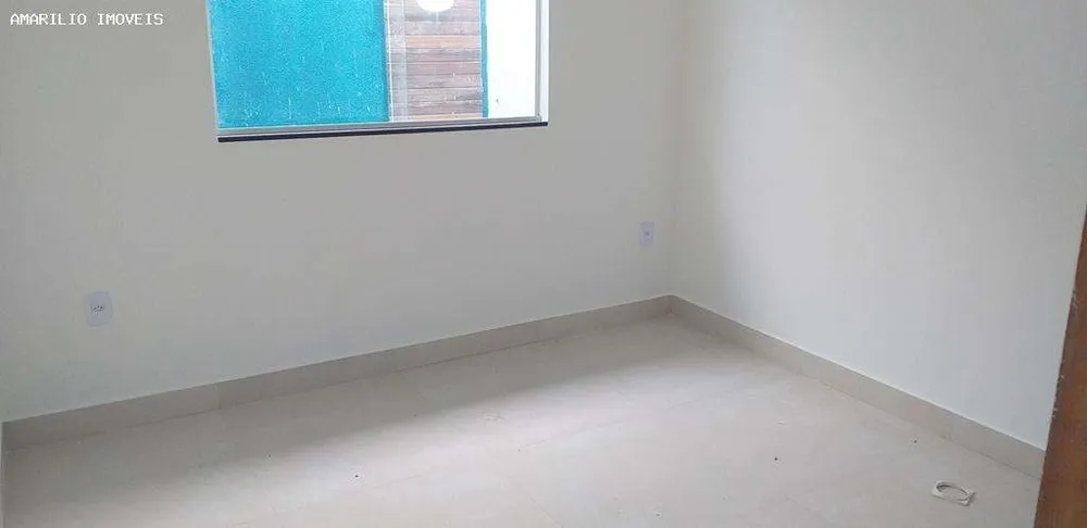 Casa, 3 quartos, 116 m² - Foto 8