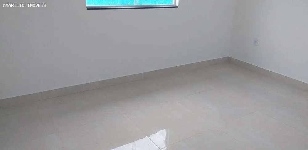 Casa, 3 quartos, 116 m² - Foto 10