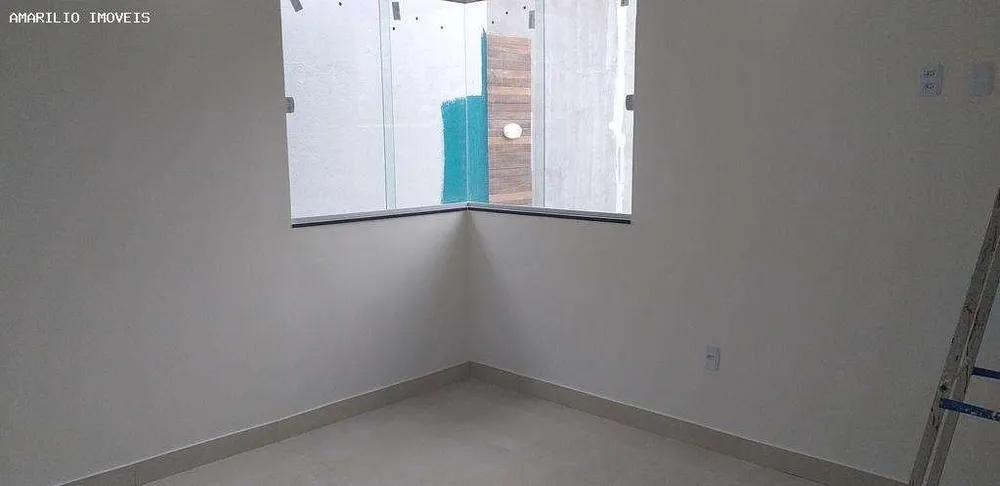 Casa, 3 quartos, 116 m² - Foto 6