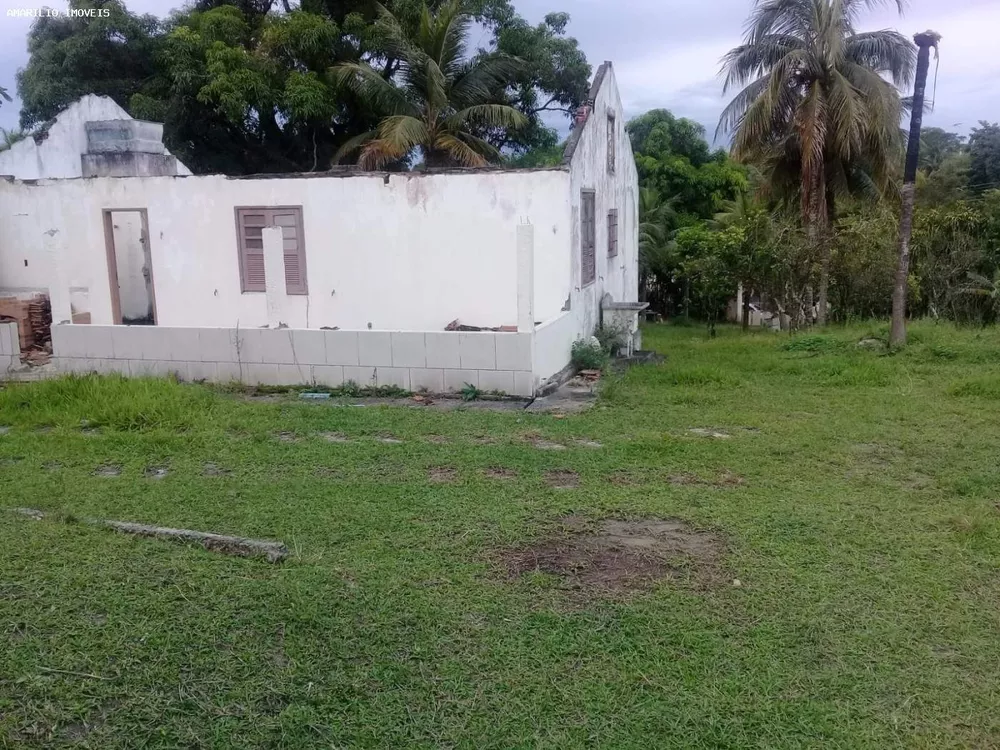 Terreno, 7000 m² - Foto 3